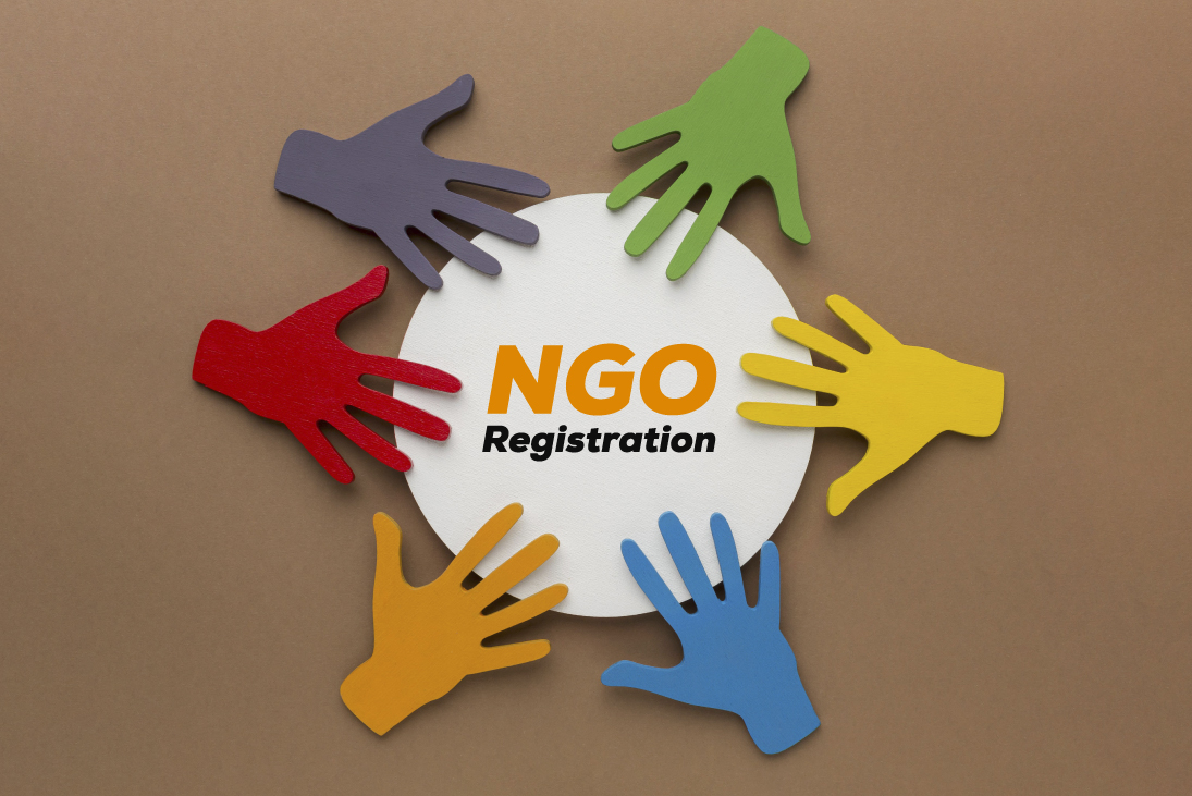 ngo-registration.jpg